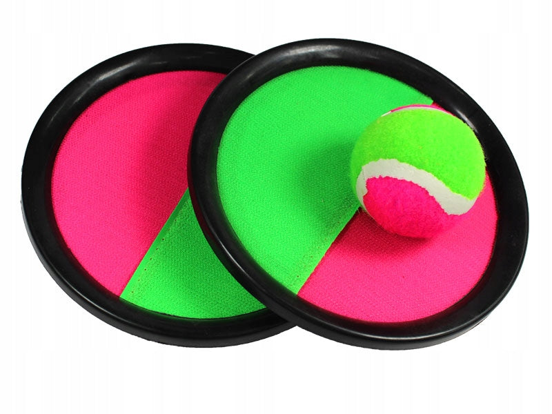 bf35fe4dc5ee177d8452eca7e7889f14 bf35fe4dc5ee177d8452eca7e7889f14